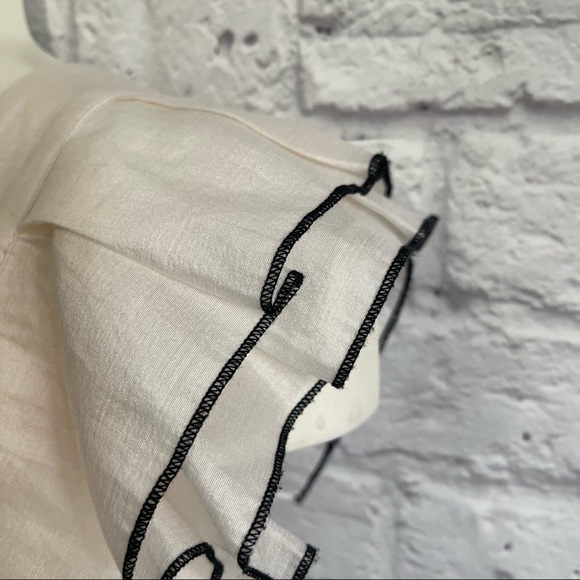 KEEPSAKE THE LABEL Remind Me Mini Dress with Frill Pale Pink - Picture 13 of 16